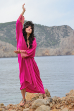 lola may dolce news